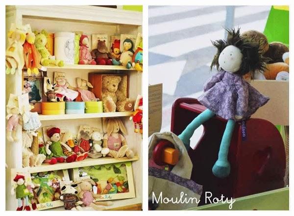 Imagen 42 Farmàcia Amadó foto