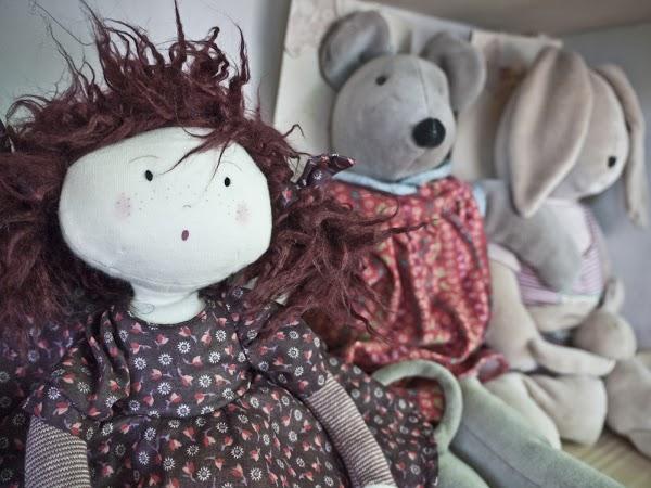 Imagen 6 CivilMac foto