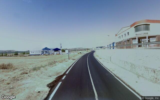 Carrer Sant Joaquim, 46980 Paterna, Valencia, Spain