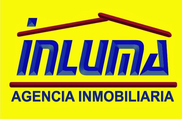 Imagen 20 Bar Chiki foto