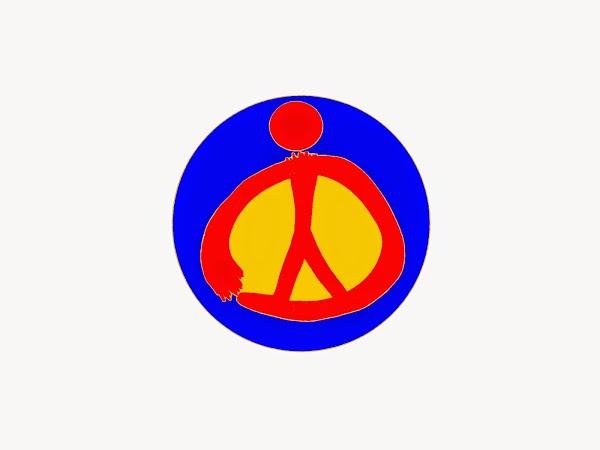 Imagen 14 ALUMINIOS LARA S.L foto