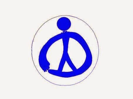 Imagen 15 ALUMINIOS LARA S.L foto