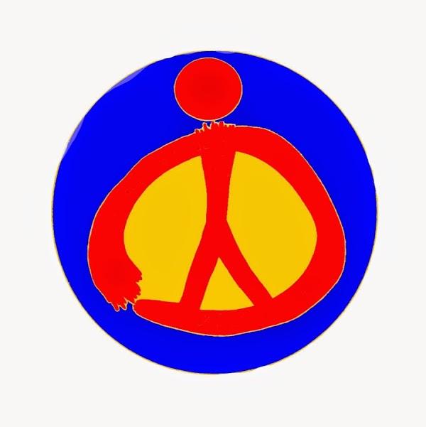 Imagen 17 ALUMINIOS LARA S.L foto