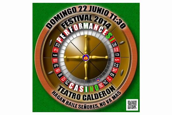 Imagen 18 ALUMINIOS LARA S.L foto