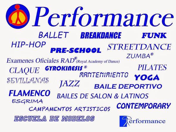 Imagen 19 ALUMINIOS LARA S.L foto