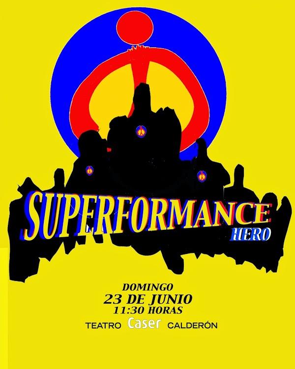 Imagen 21 ALUMINIOS LARA S.L foto