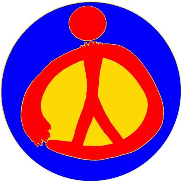 Imagen 24 ALUMINIOS LARA S.L foto