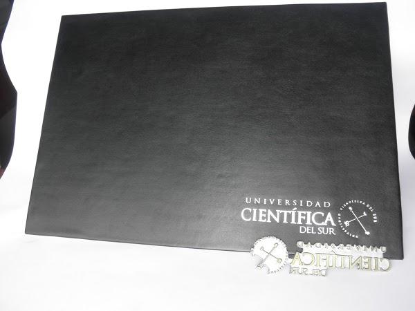 Imagen 28 ALUMINIOS LARA S.L foto