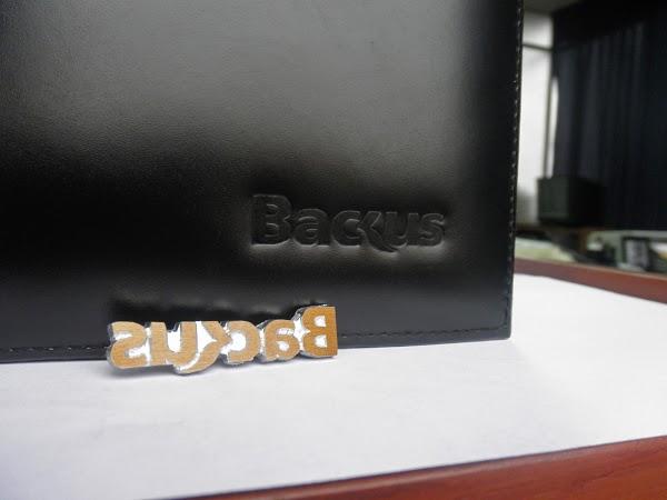 Imagen 29 ALUMINIOS LARA S.L foto