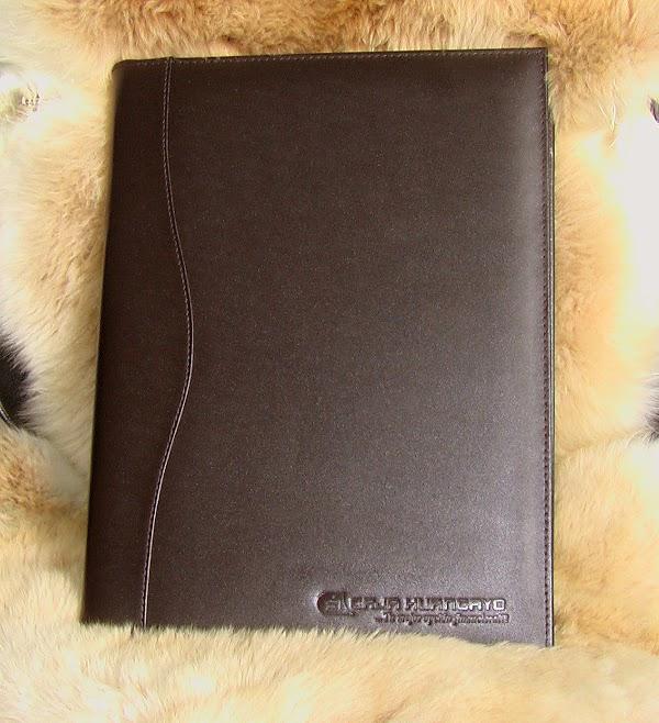 Imagen 30 ALUMINIOS LARA S.L foto