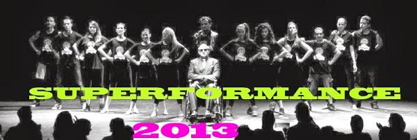 Imagen 8 ALUMINIOS LARA S.L foto