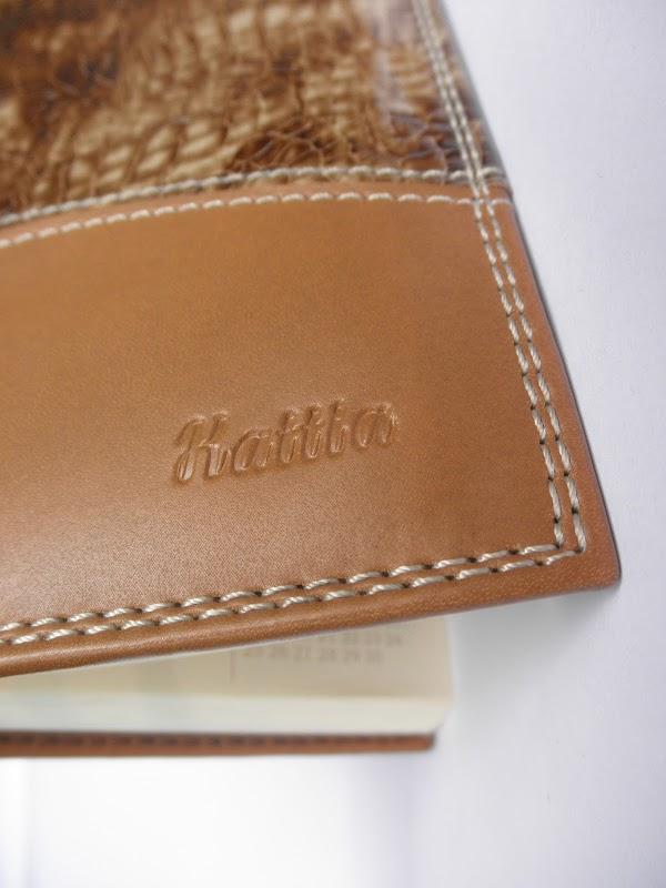 Imagen 10 ALUMINIOS LARA S.L foto