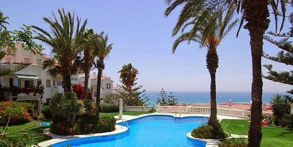 Imagen 1 Banamex foto