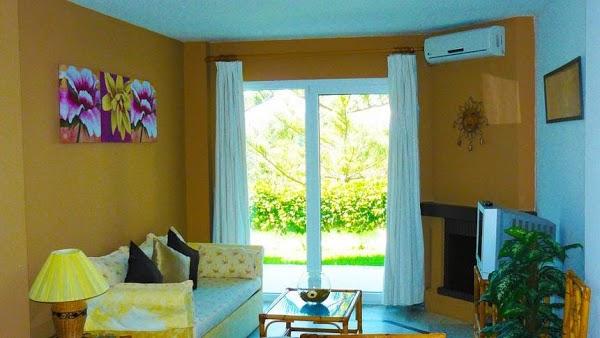 Imagen 2 Banamex foto