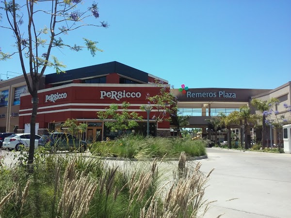 Imagen 111 Carrefour Rincon de Milberg foto