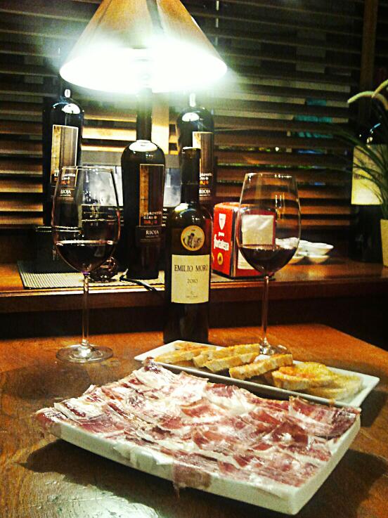 Imagen 12 Sikera Bar Restaurante foto