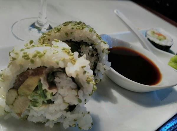 Imagen 13 Sikera Bar Restaurante foto