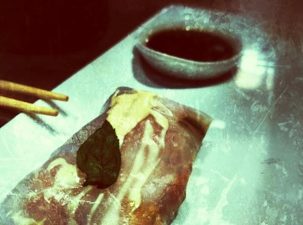 Imagen 18 Sikera Bar Restaurante foto