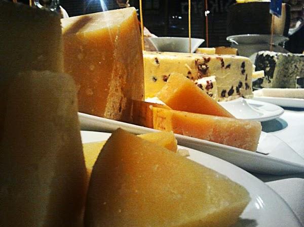 Imagen 19 Sikera Bar Restaurante foto