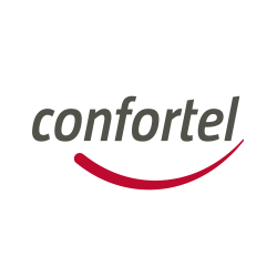 Imagen 3 Sikera Bar Restaurante foto