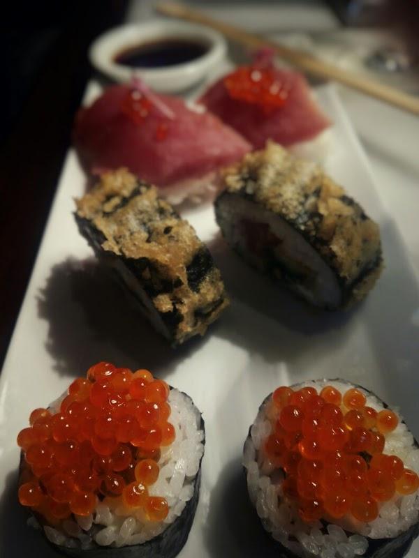 Imagen 24 Sikera Bar Restaurante foto