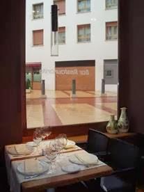 Imagen 26 Sikera Bar Restaurante foto