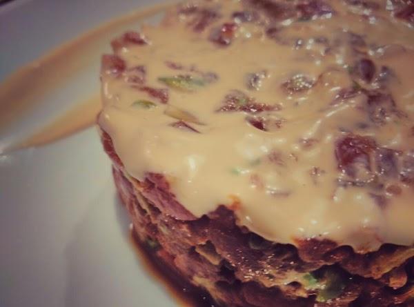 Imagen 27 Sikera Bar Restaurante foto