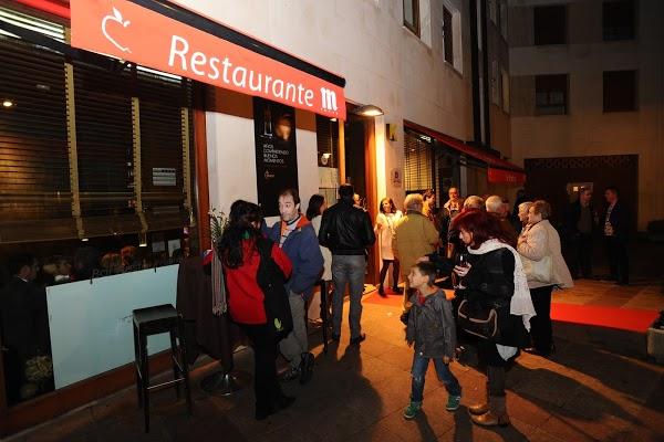 Imagen 31 Sikera Bar Restaurante foto