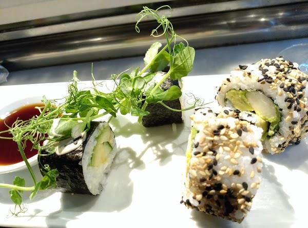 Imagen 36 Sikera Bar Restaurante foto