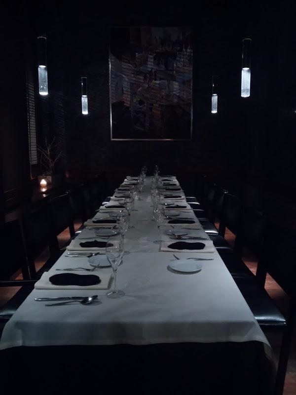 Imagen 40 Sikera Bar Restaurante foto