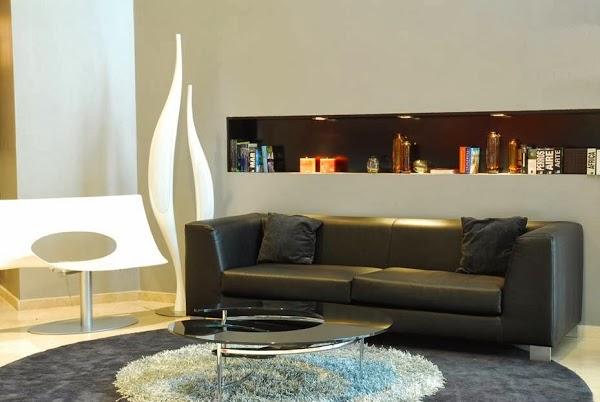 Imagen 5 Sikera Bar Restaurante foto