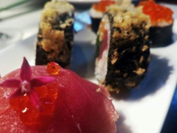 Imagen 44 Sikera Bar Restaurante foto