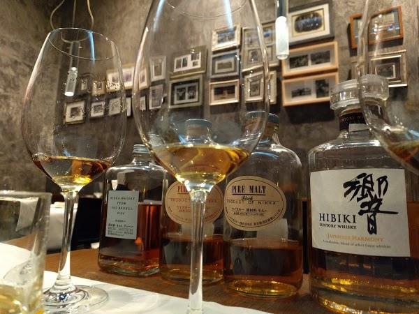 Imagen 50 Sikera Bar Restaurante foto