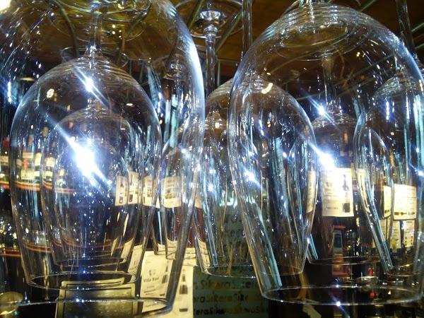 Imagen 56 Sikera Bar Restaurante foto