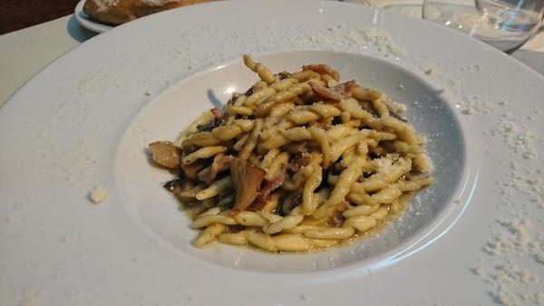 Imagen 58 Sikera Bar Restaurante foto