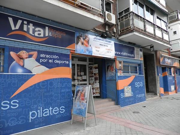 Imagen 7 Sikera Bar Restaurante foto