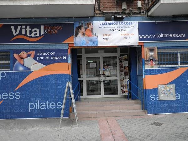 Imagen 8 Sikera Bar Restaurante foto