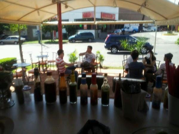 Imagen 7 Asesoria J. Torres foto