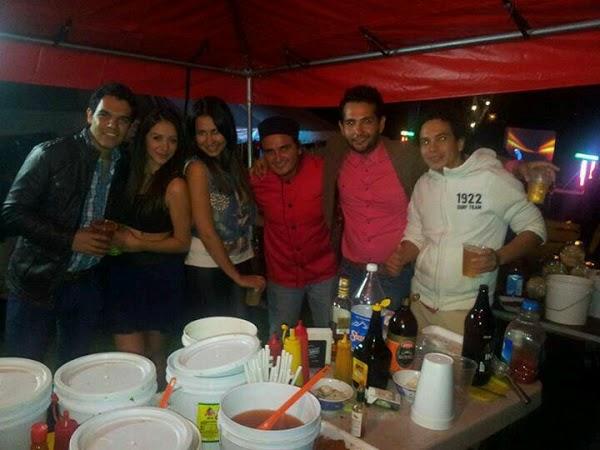 Imagen 8 Asesoria J. Torres foto