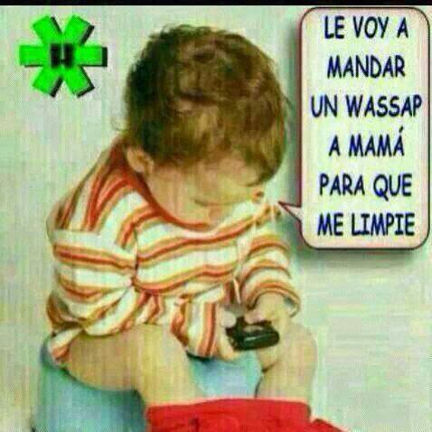 Imagen 1 Lulu's Cakes RD foto