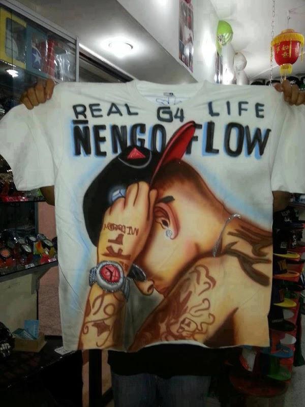 Imagen 11 Lulu's Cakes RD foto