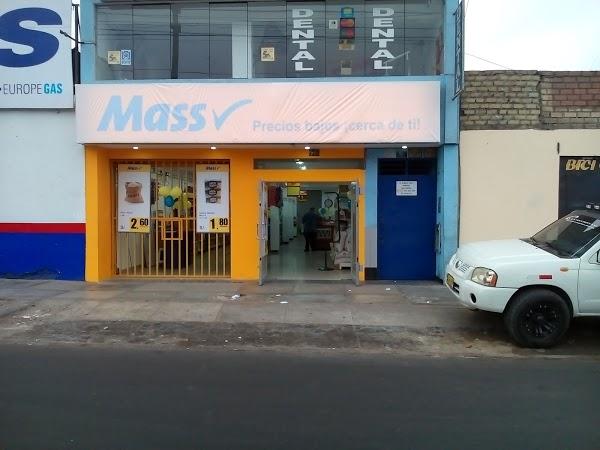 Imagen 107 Lulu's Cakes RD foto