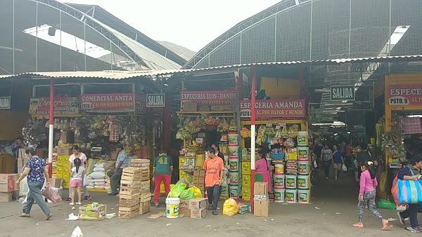 Imagen 109 Lulu's Cakes RD foto