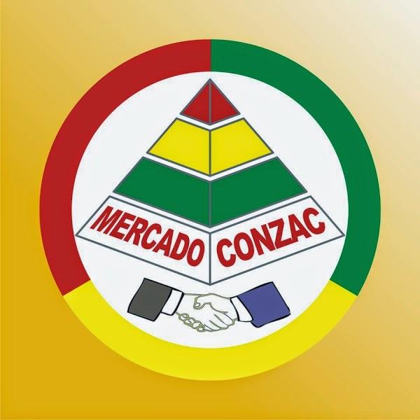 Imagen 12 Lulu's Cakes RD foto