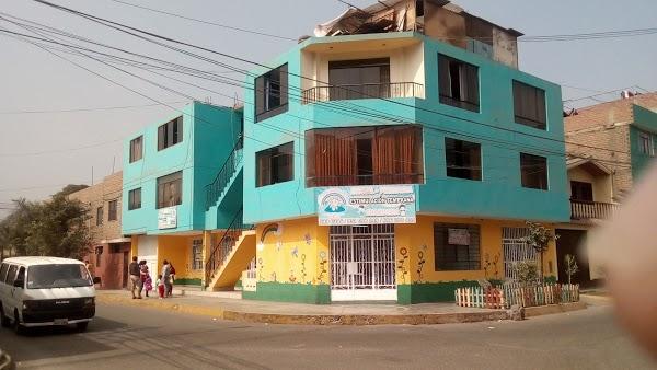 Imagen 111 Lulu's Cakes RD foto