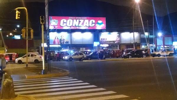 Imagen 115 Lulu's Cakes RD foto