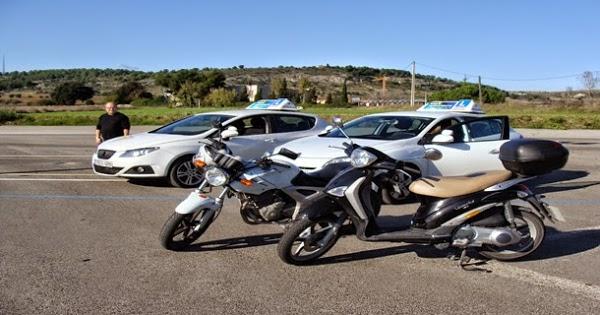 Imagen 14 Lulu's Cakes RD foto