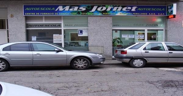 Imagen 15 Lulu's Cakes RD foto