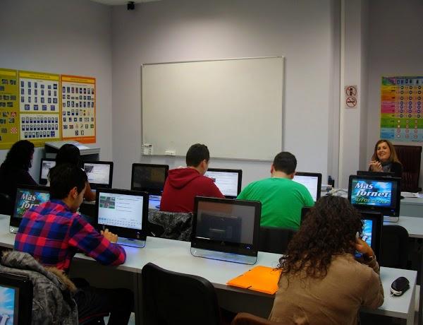 Imagen 16 Lulu's Cakes RD foto