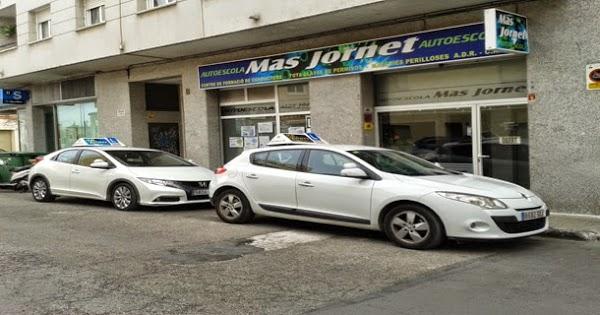 Imagen 20 Lulu's Cakes RD foto